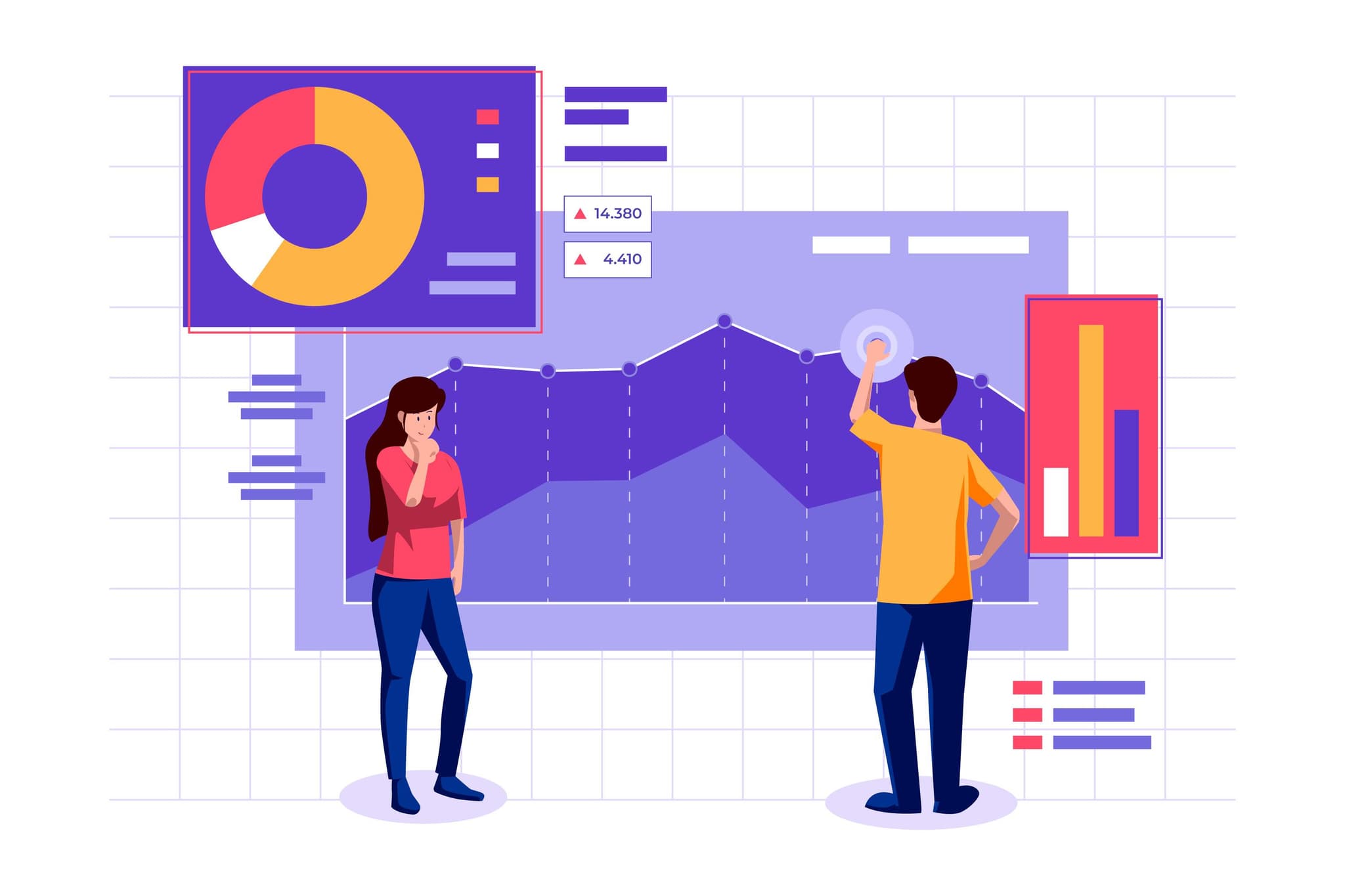 5. Track Your Rewards and Activity