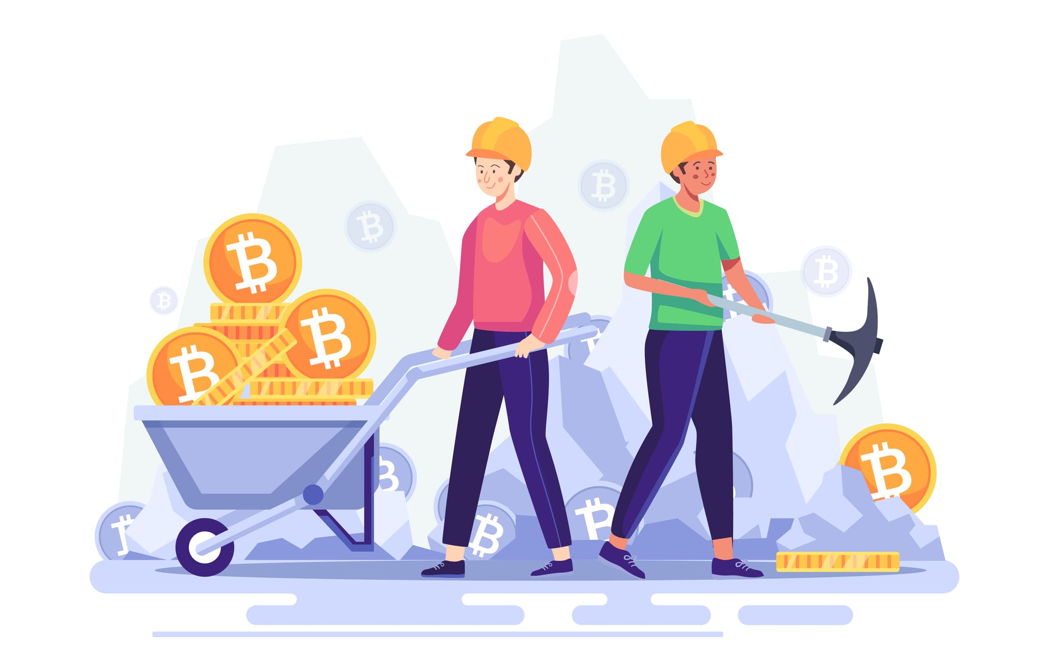 7. Use Your NU Coins