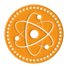 Nucleus Core Logo